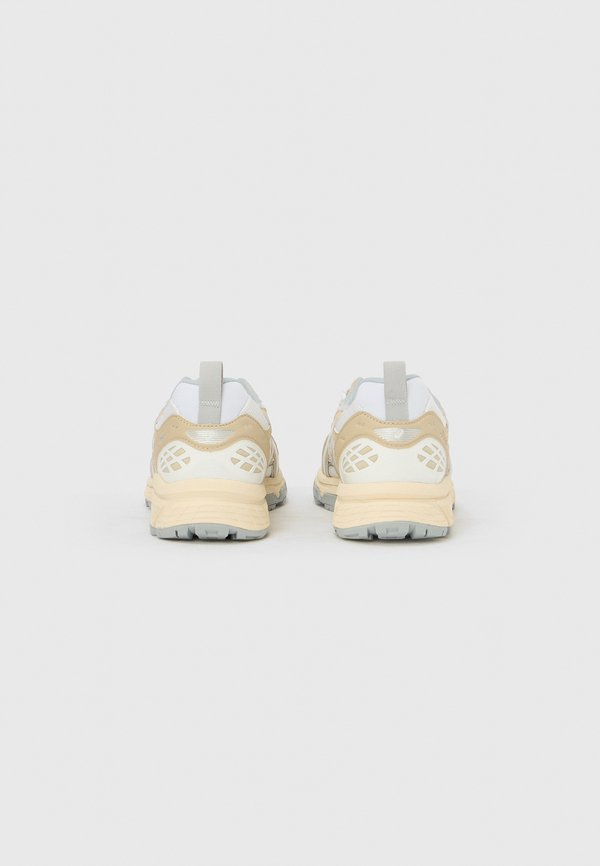 ASICS SportStyle GEL NUNOBIKI UNISEX
