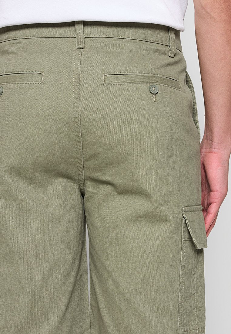Only & Sons ONSBOLOGNA REGULAR FIT