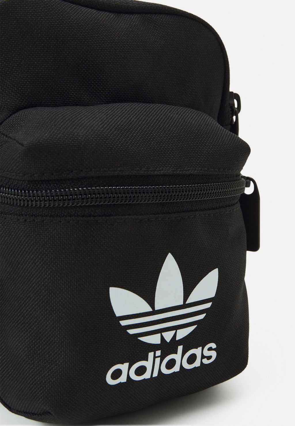 adidas Originals ADICOLOR CLASSIC FESTIVAL