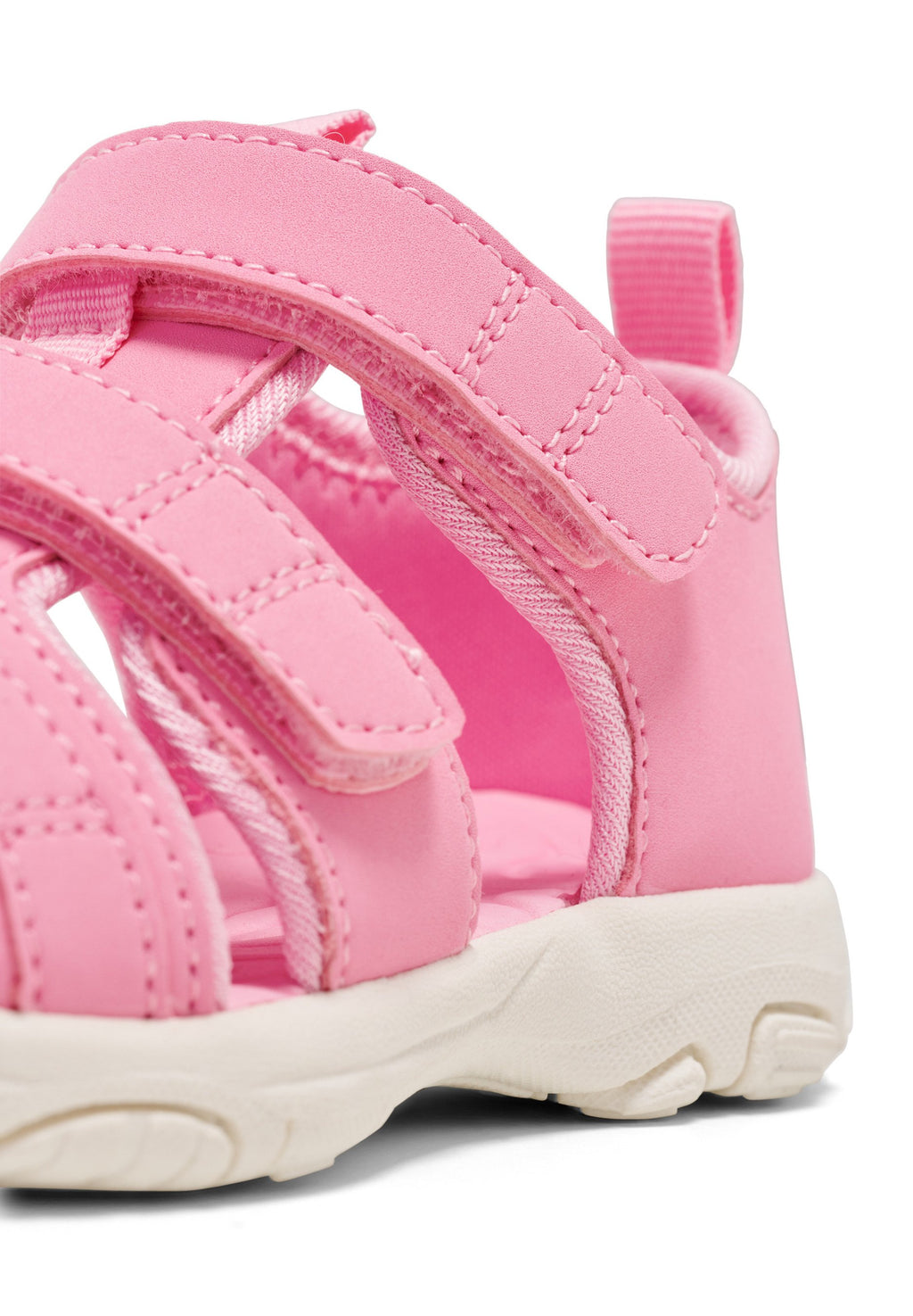 Hummel VELCRO INFANT