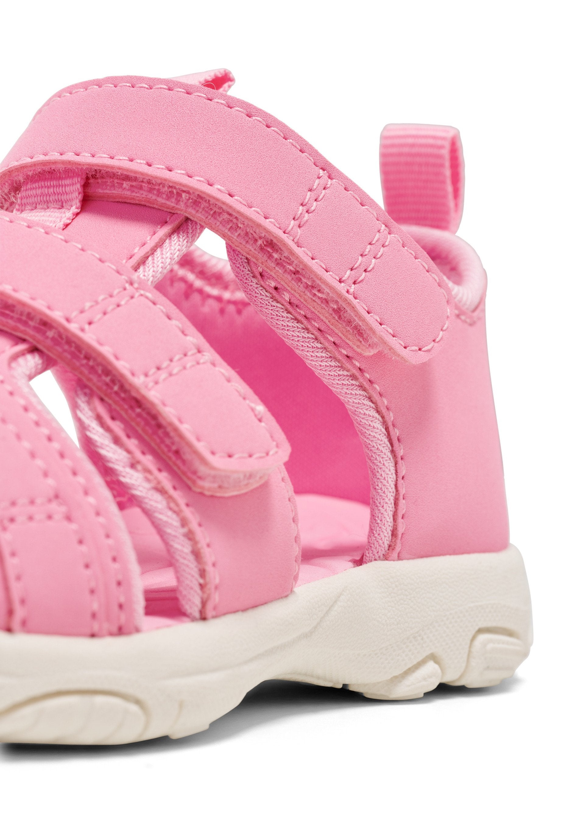 Hummel VELCRO INFANT