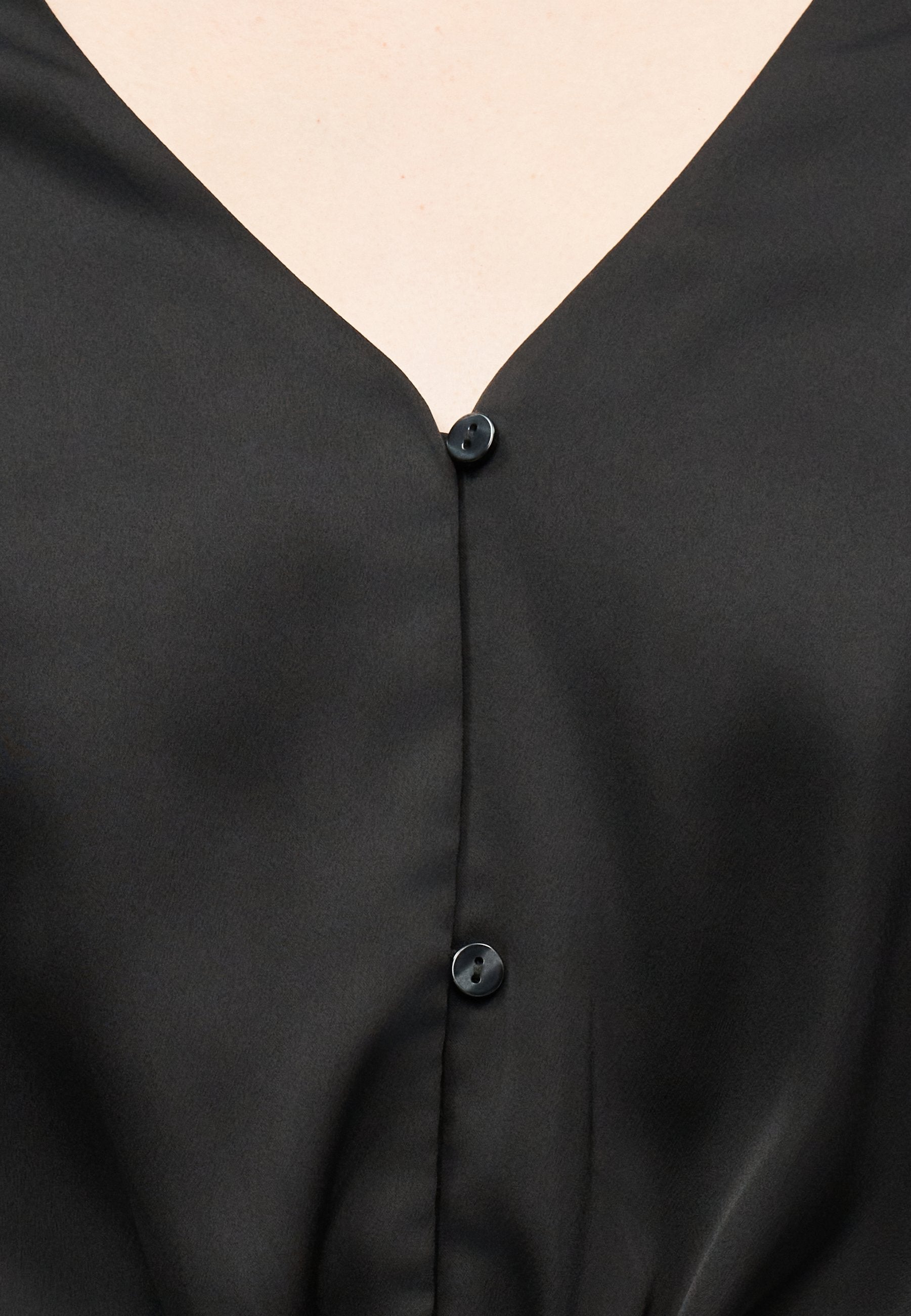 ONLY ONLFREYLIA CHIGO KNOT