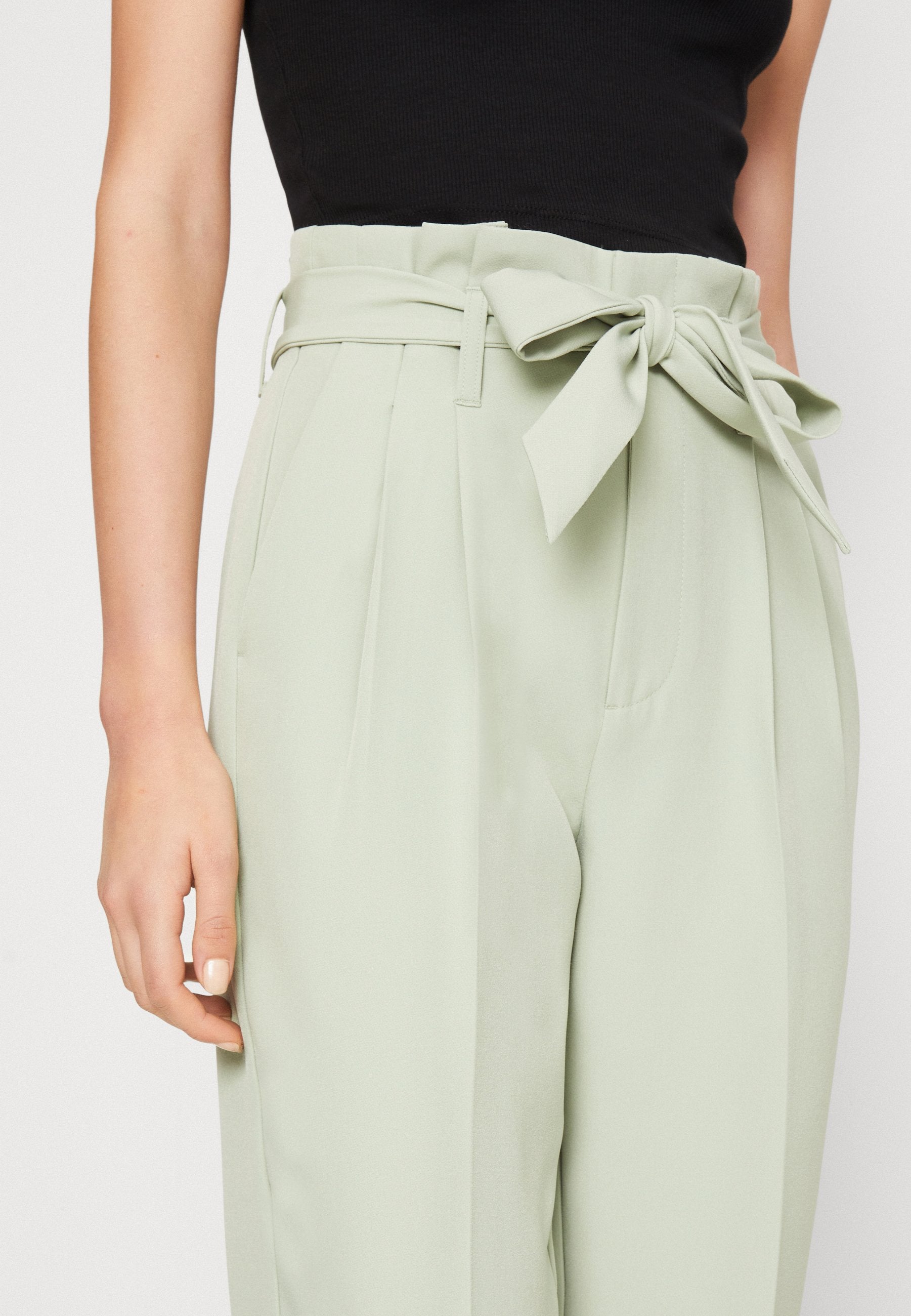 ONLY ONLSURI ELLY LIFE PANT