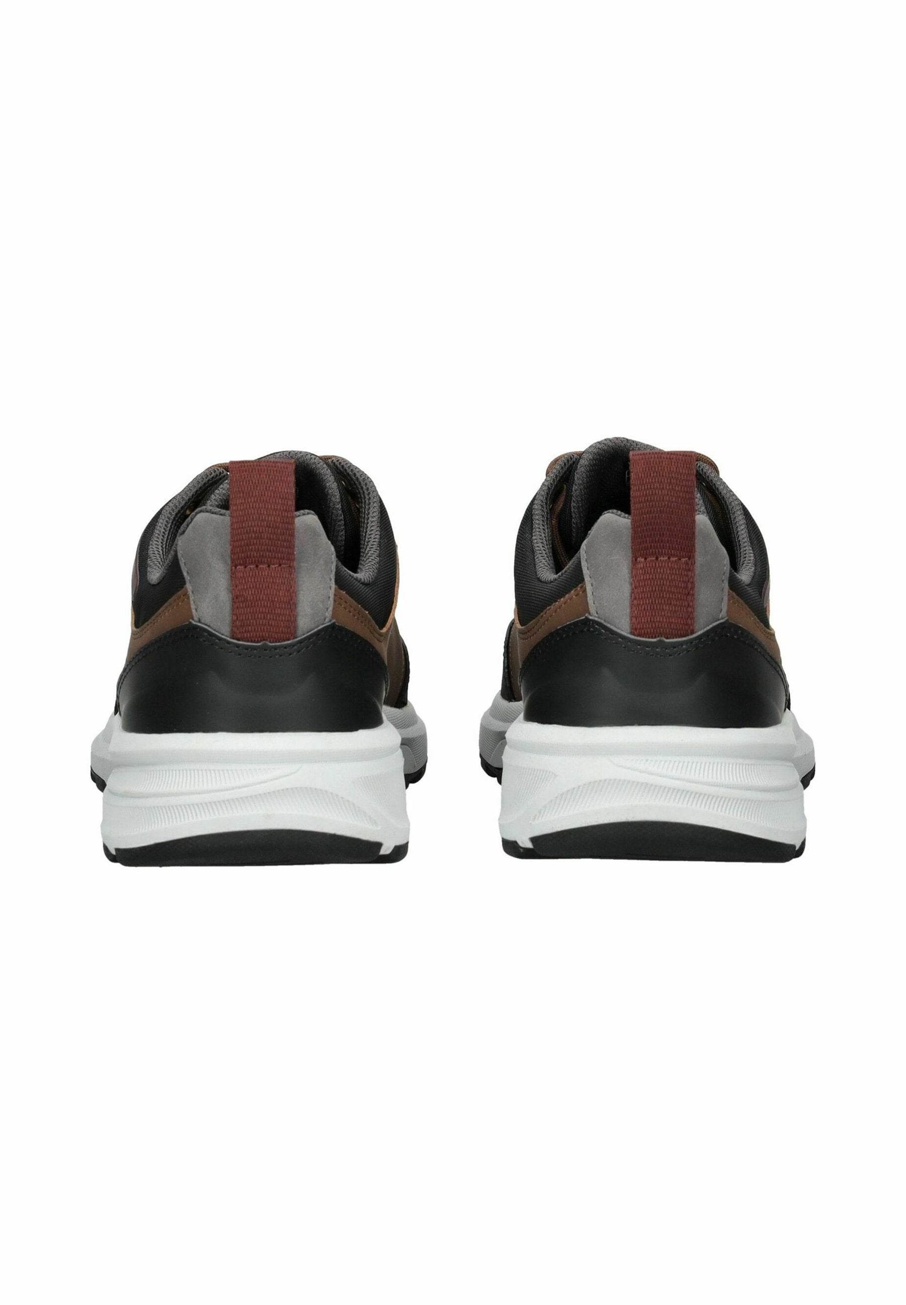 Geox