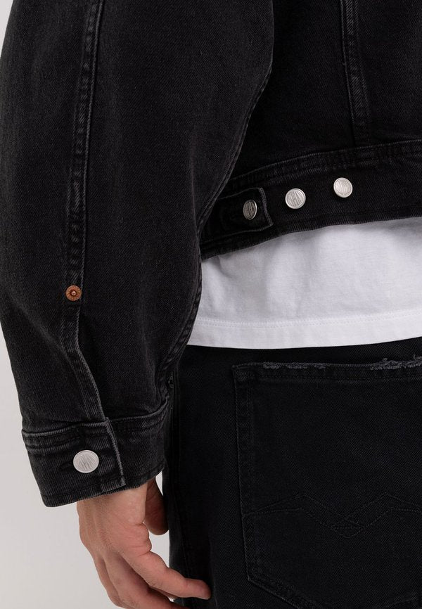Replay JACKET