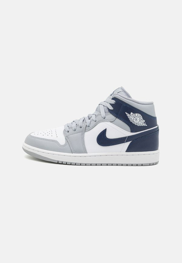 Jordan AIR JORDAN 1 MID UNISEX