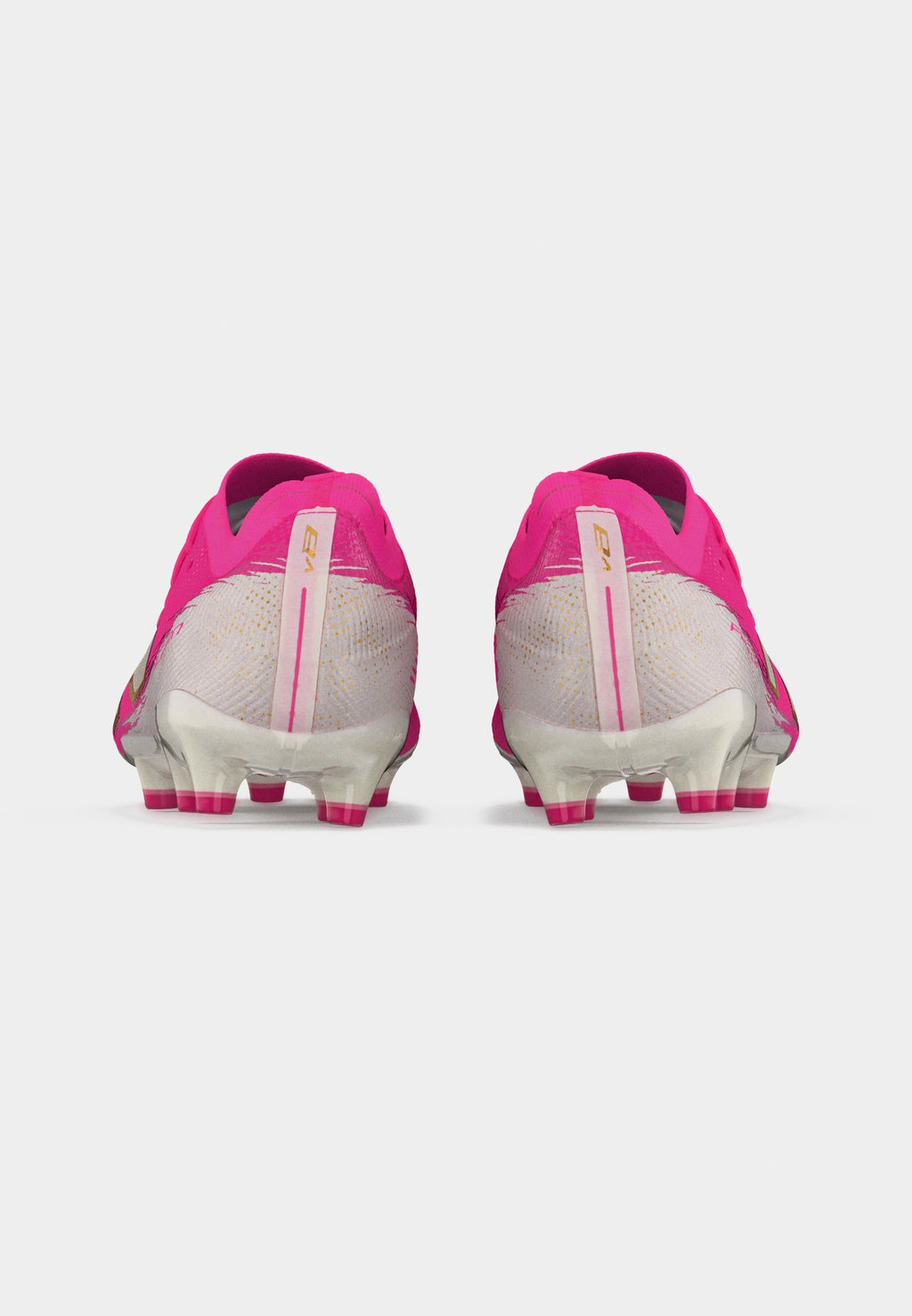 New Balance FURON V8 PRO FG