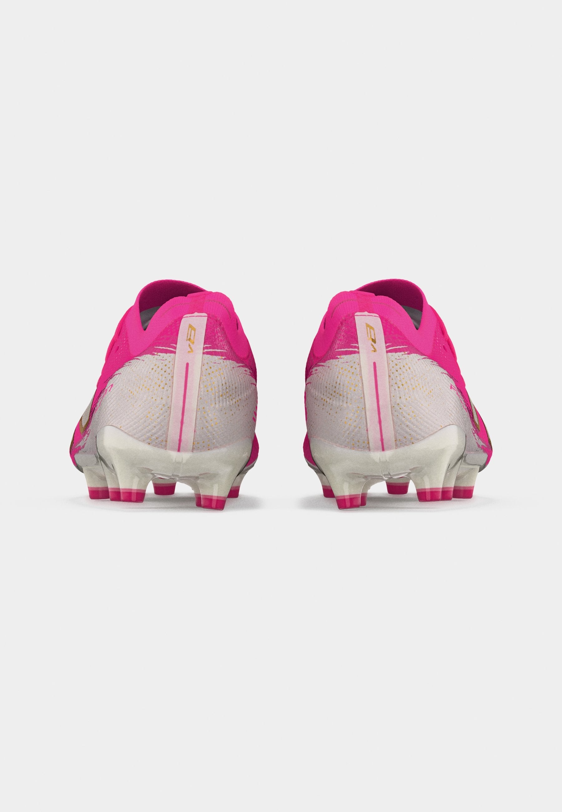 New Balance FURON V8 PRO FG