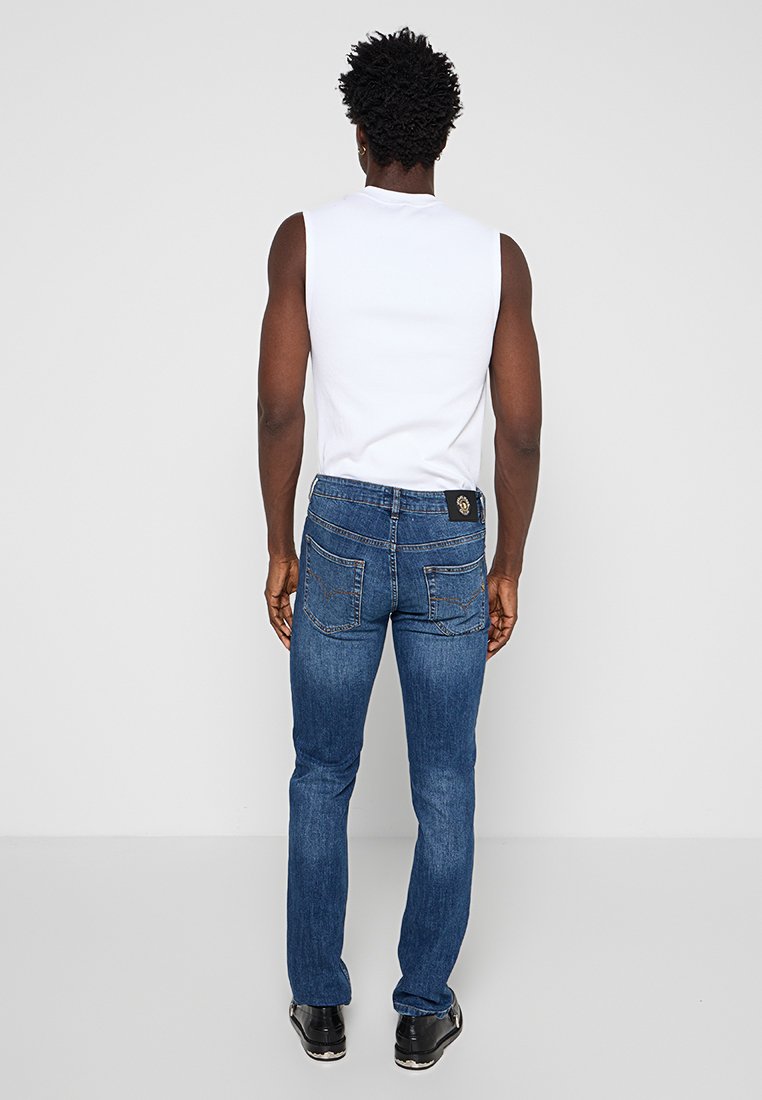 Versace Jeans Couture MILANO