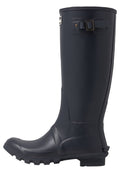 Barbour BEDE