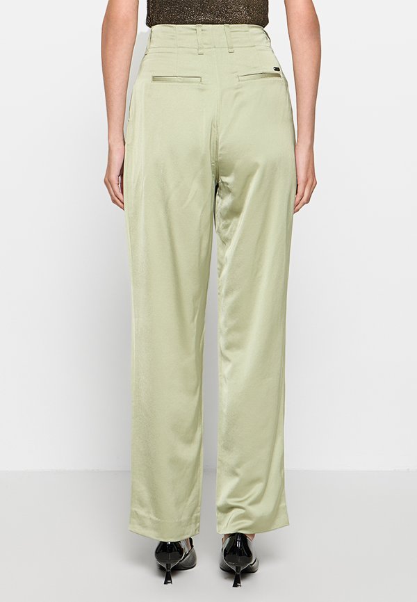 Scotch & Soda RELAXED FIT