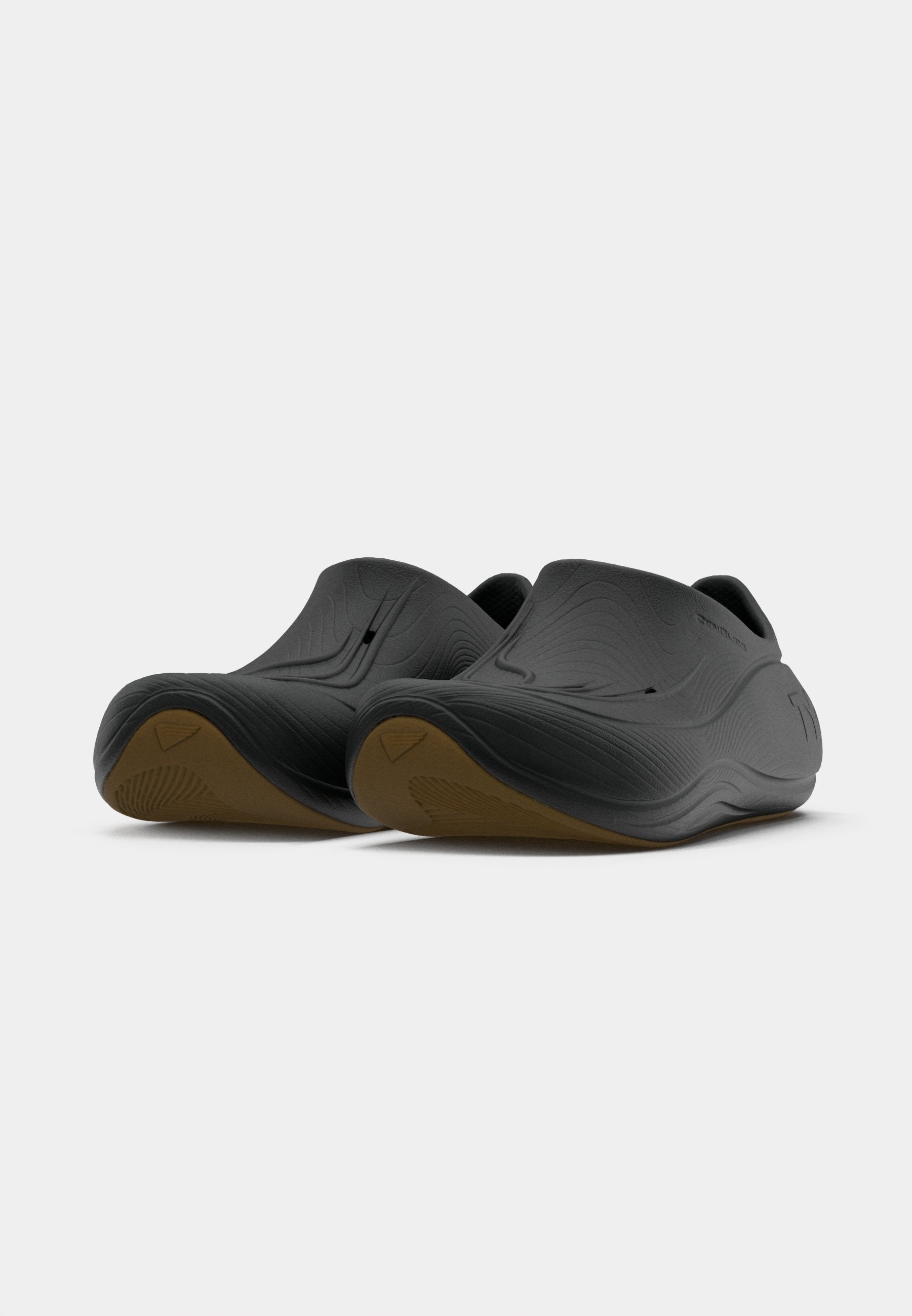 TYR ZEN GLIDE UNISEX