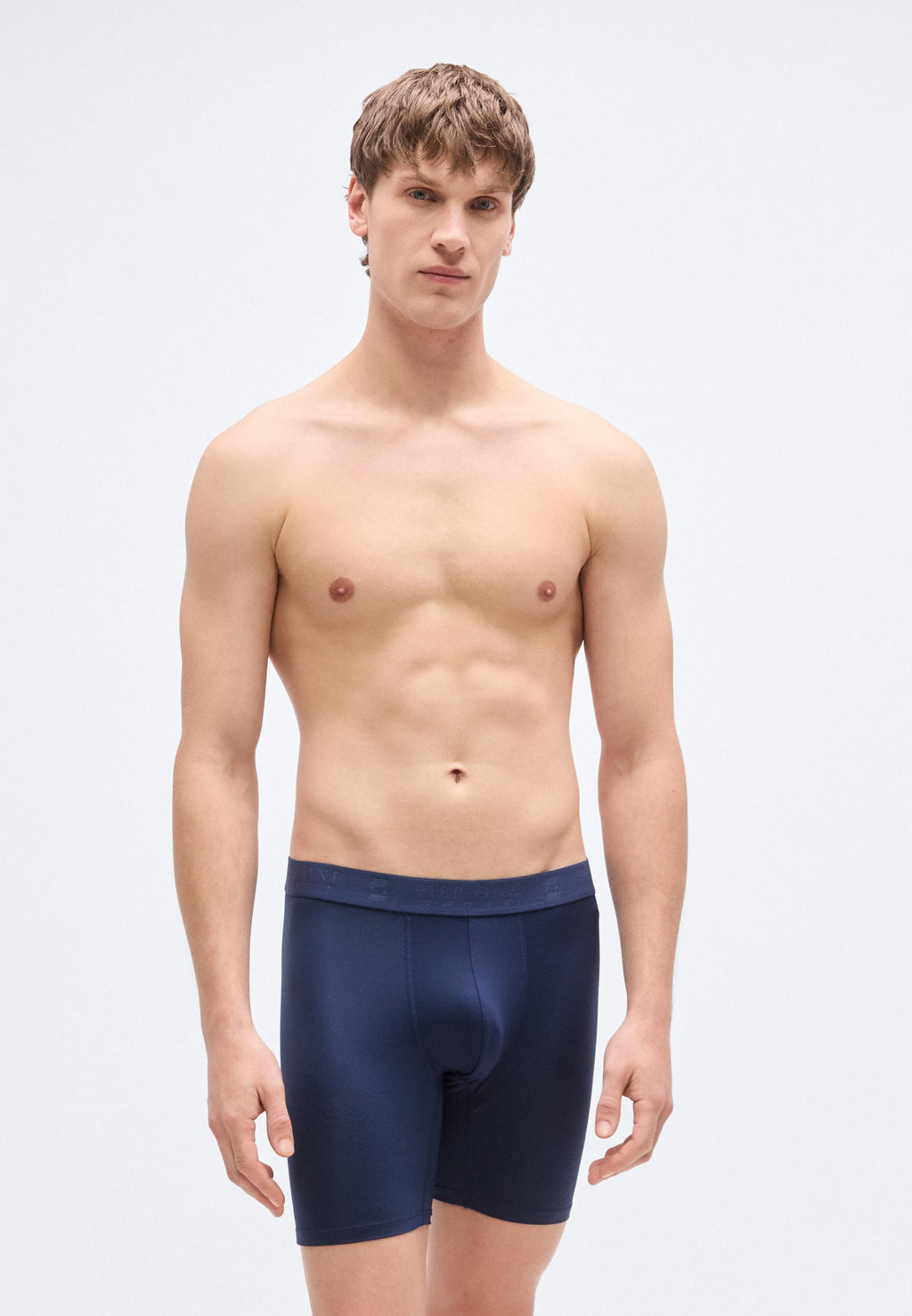 Pier One Sport 3 PACK