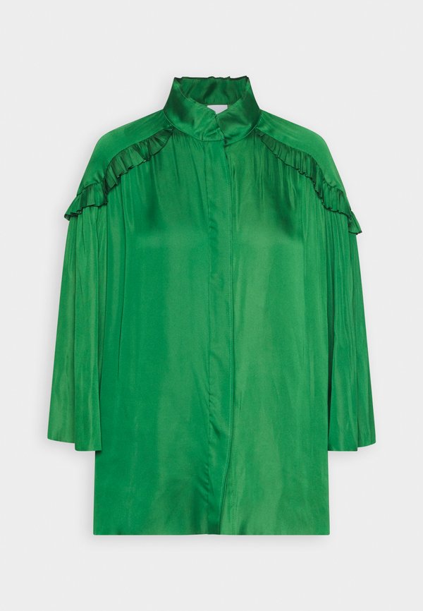 DAY Birger et Mikkelsen MATEO MODERN DRAPE
