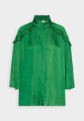 DAY Birger et Mikkelsen MATEO MODERN DRAPE