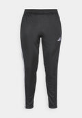 TIRO25 ESSENTIALS WINTERIZED TRAINING PANTS SLIM MEN Media 1