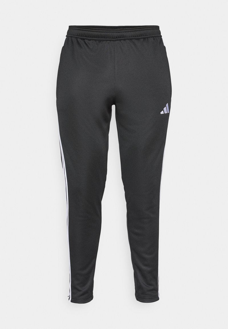 TIRO25 ESSENTIALS WINTERIZED TRAINING PANTS SLIM MEN Media 1