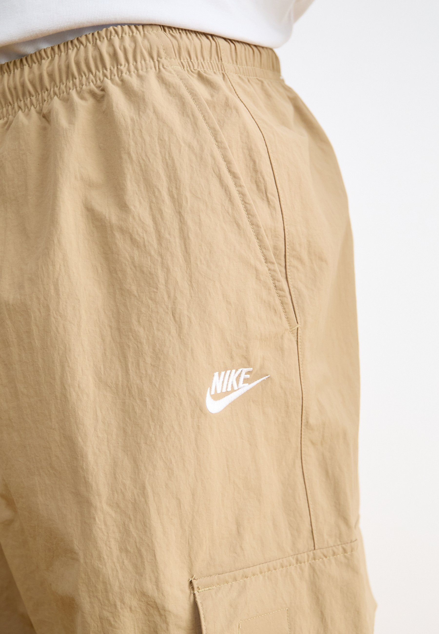 Nike Sportswear CLUB