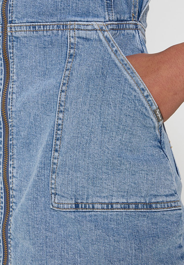 Pepe Jeans
