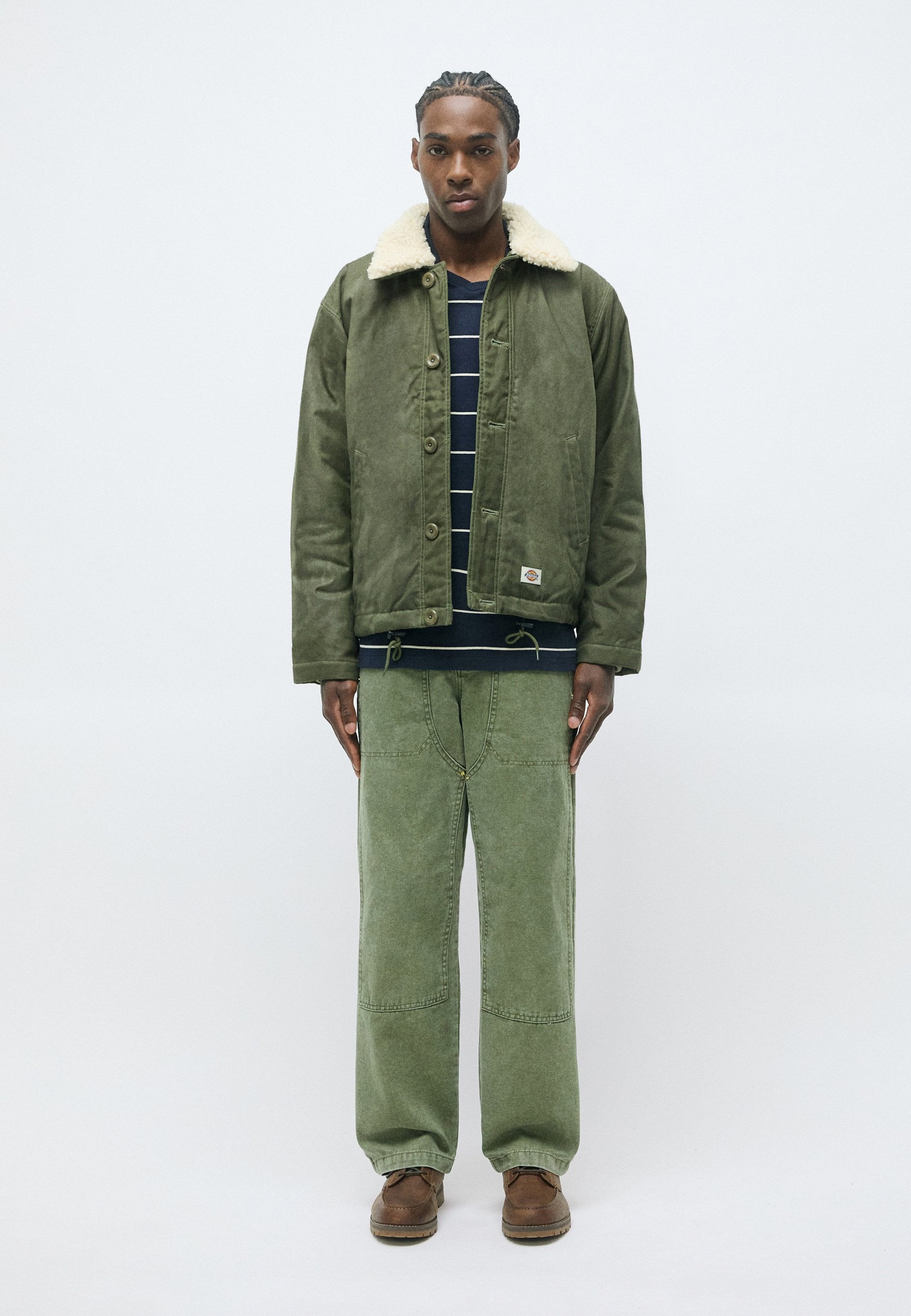 Dickies SANGREY JACKET