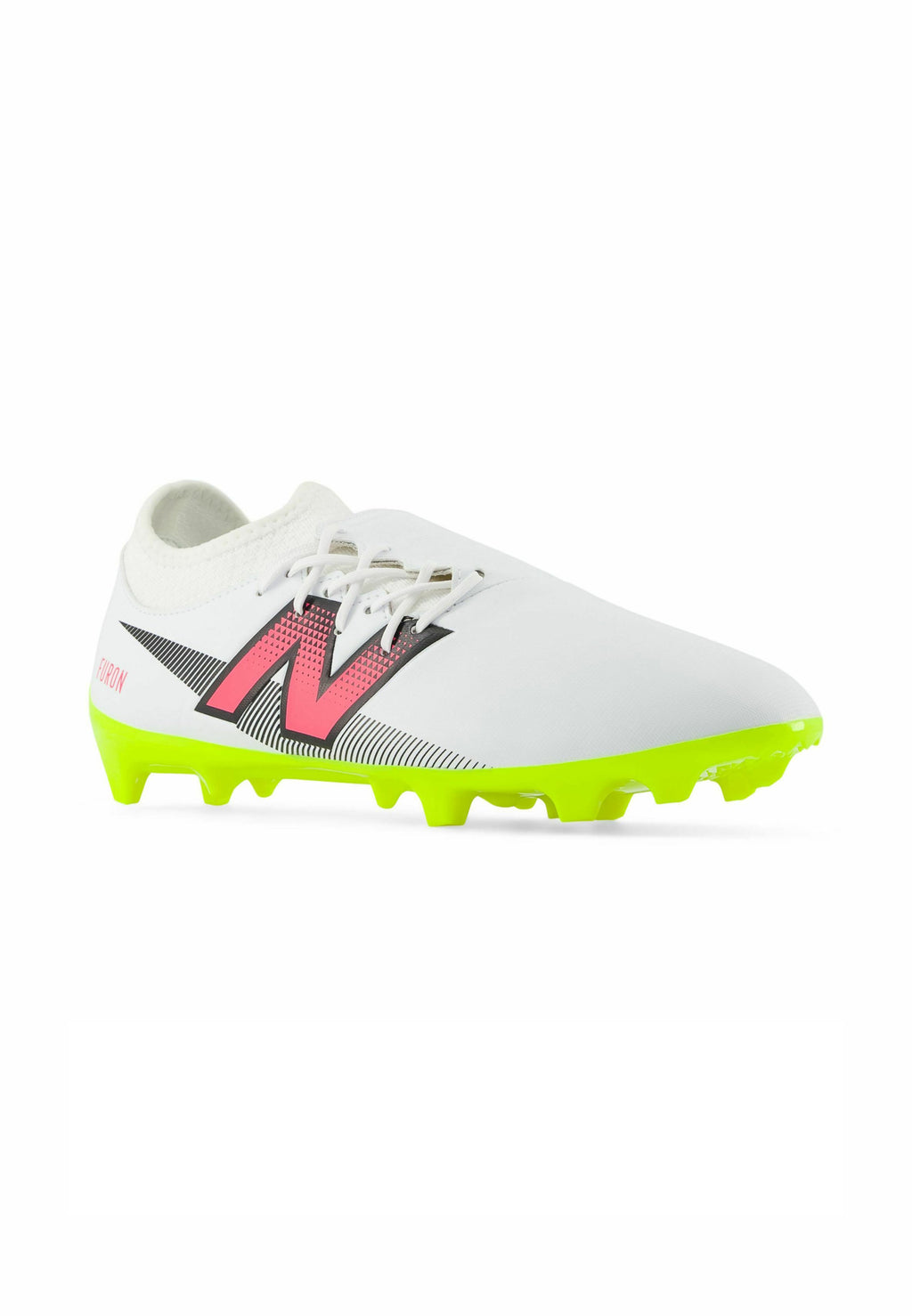 New Balance FURON DISPATCH FG V7