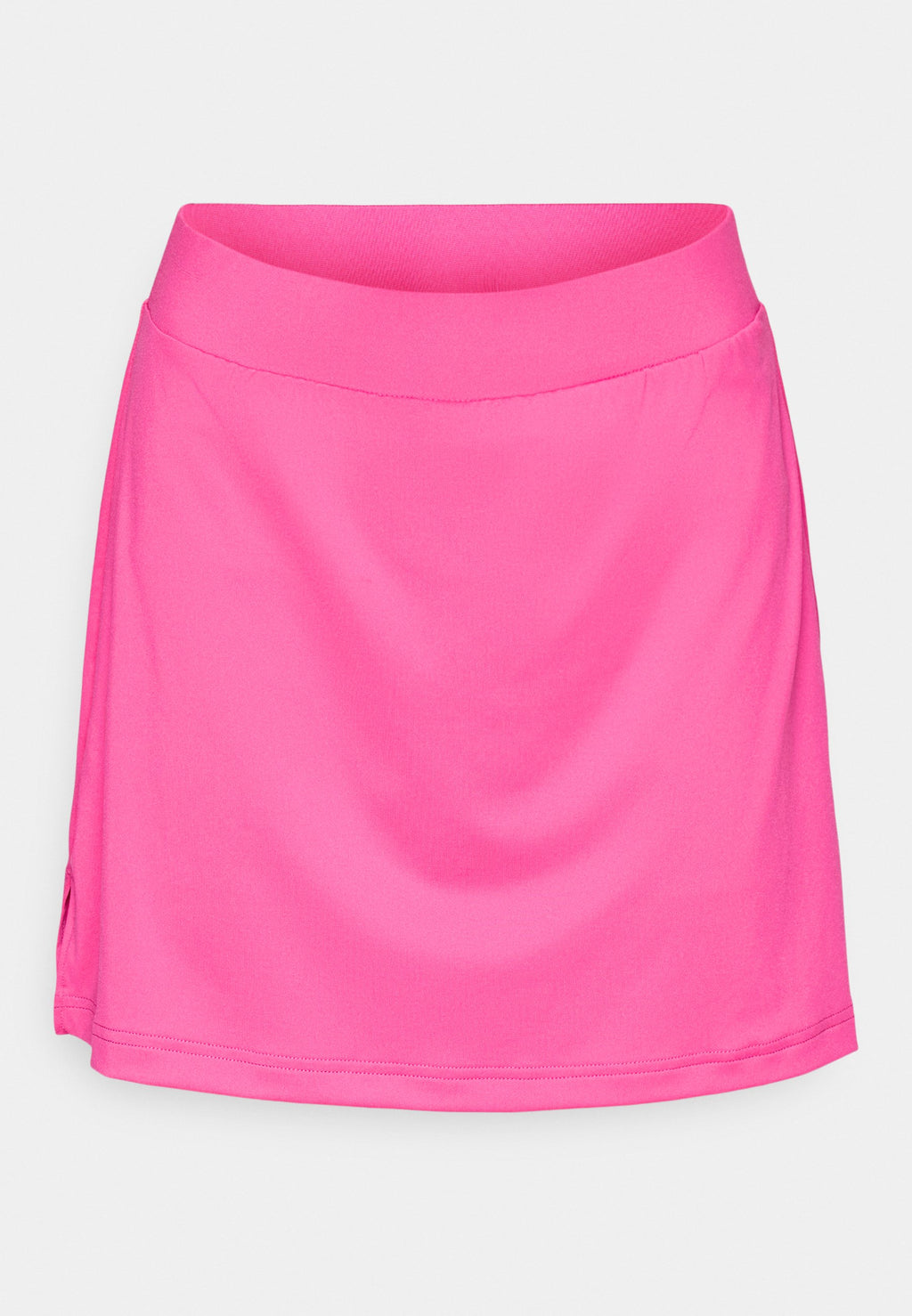 Cross Sportswear STELLA REGULAR FIT
