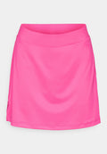 Cross Sportswear STELLA REGULAR FIT