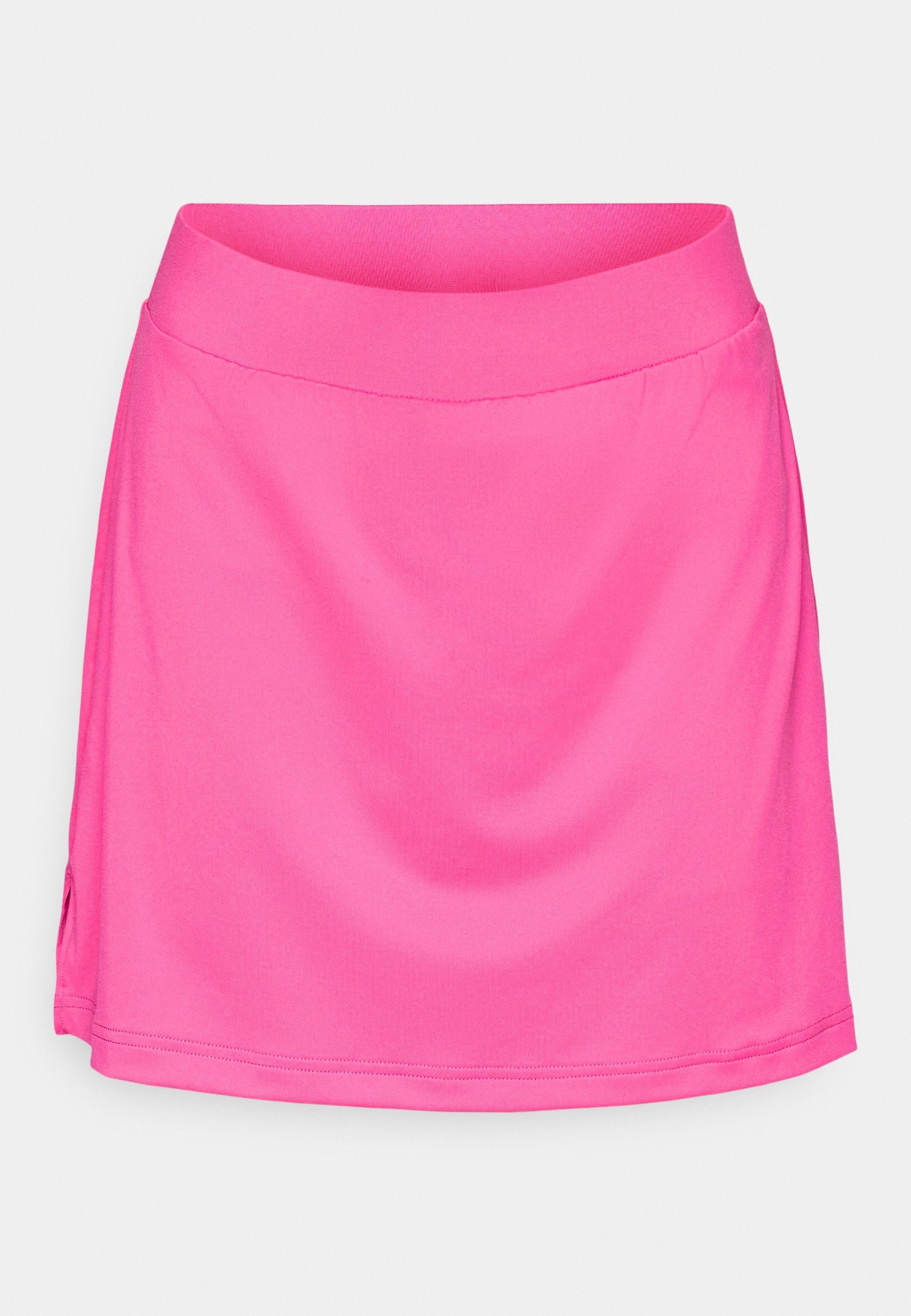 Cross Sportswear STELLA REGULAR FIT