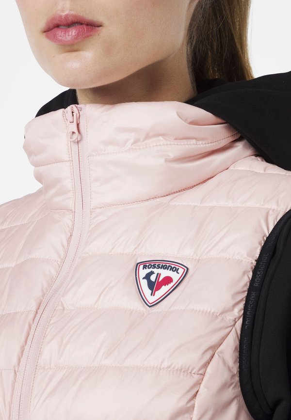 Rossignol