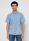 Levi's® DAVID RELAXED FIT