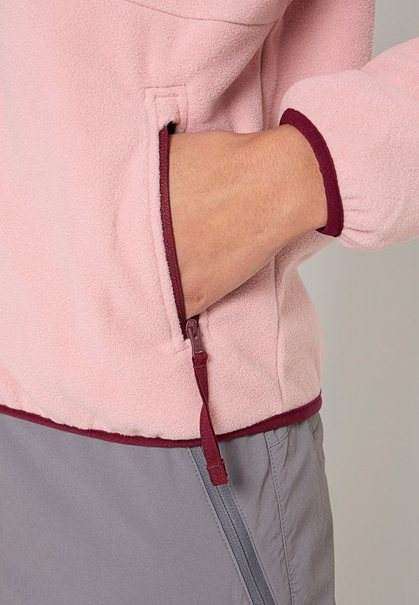 Columbia SEQUOIA GROVE REGULAR FIT