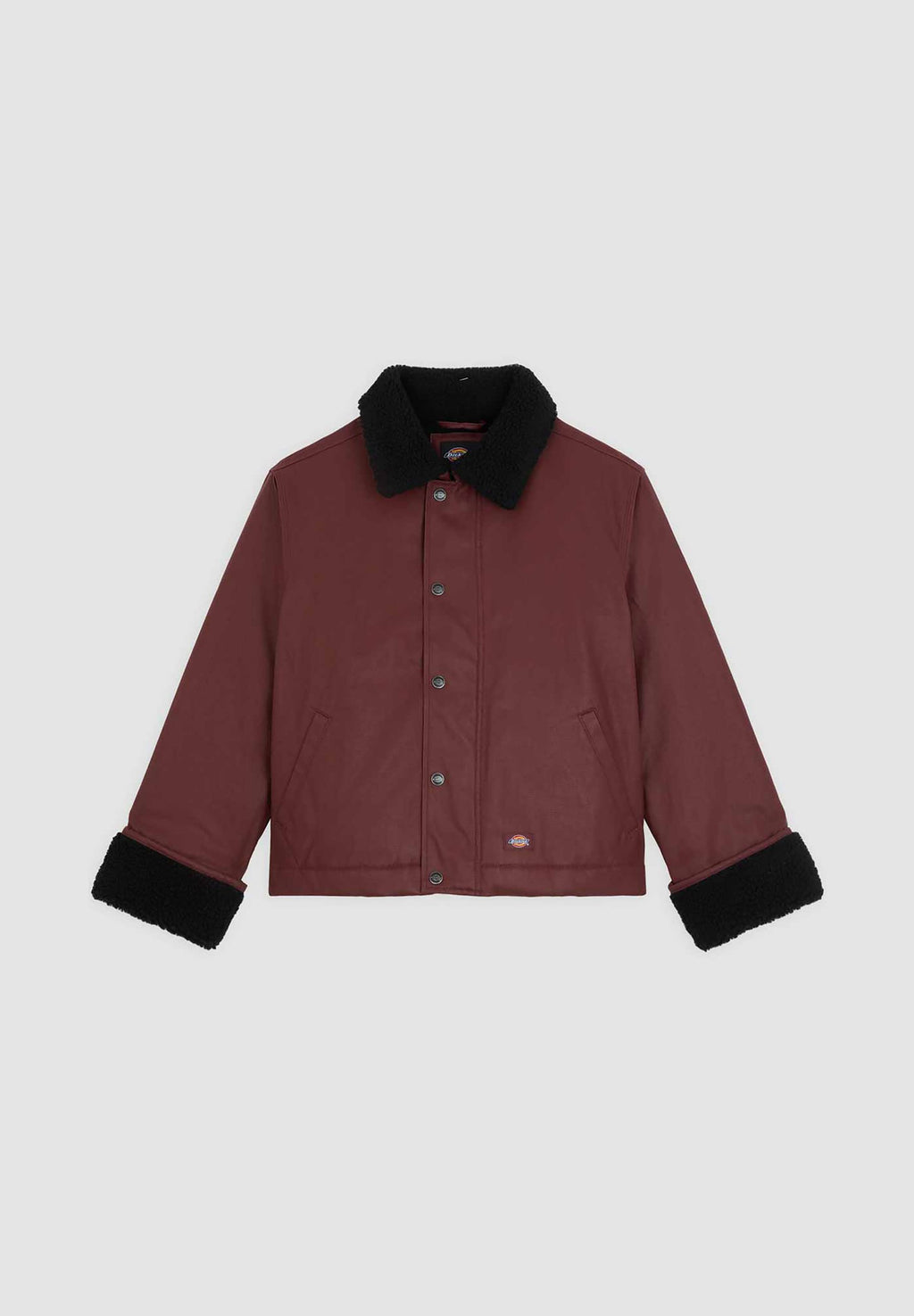 Dickies DECHERD