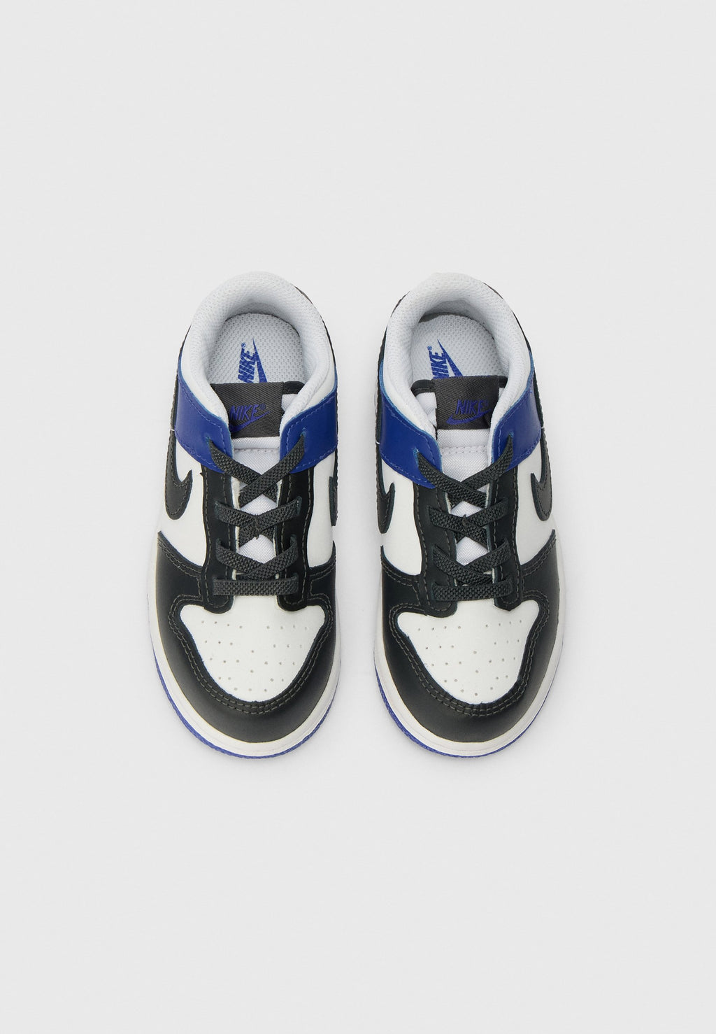 Nike Sportswear DUNK UNISEX