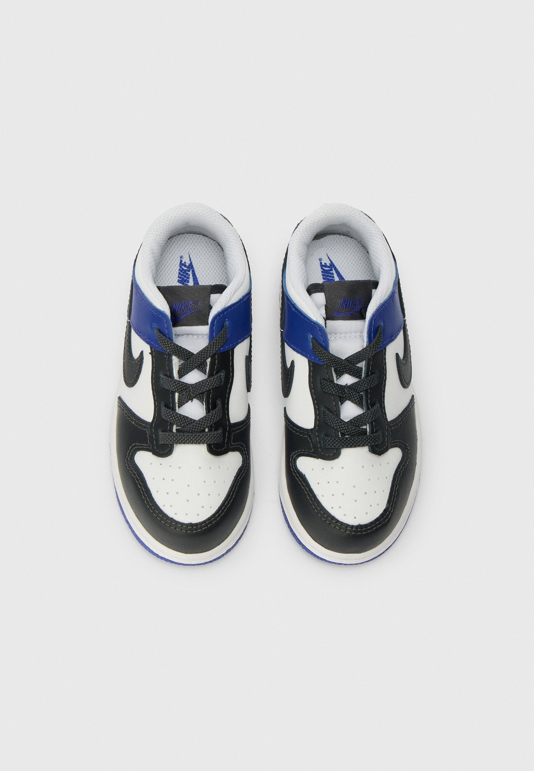 Nike Sportswear DUNK UNISEX