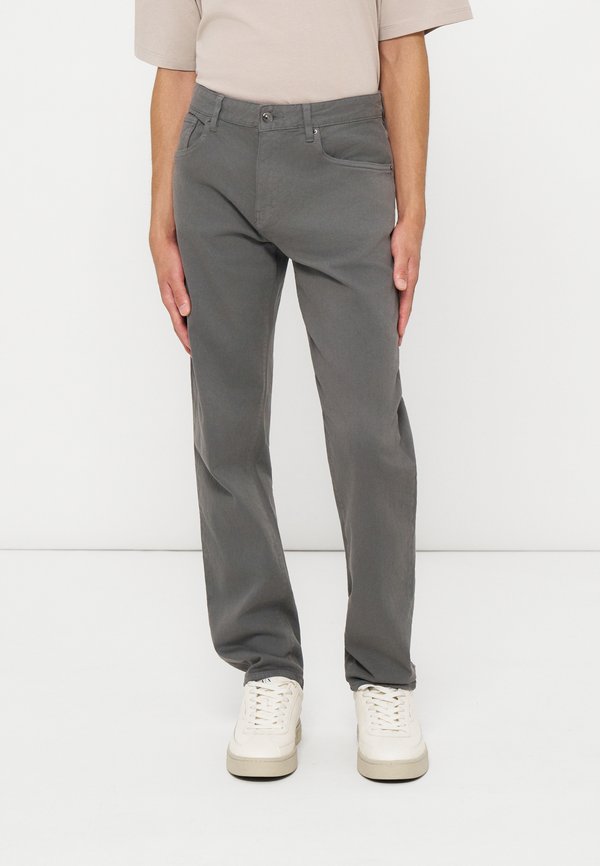 Armani Exchange