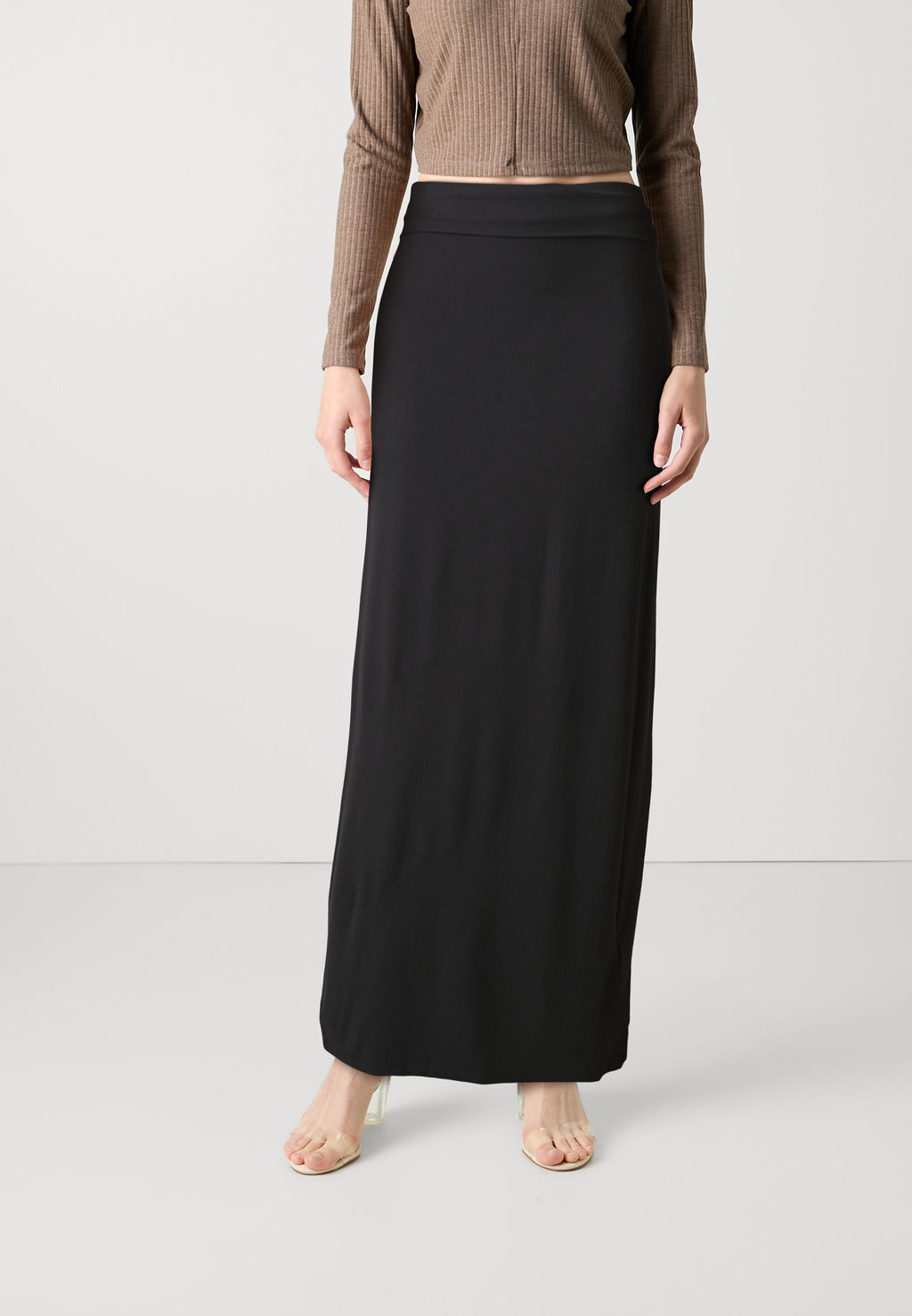 Gina Tricot SKIRT