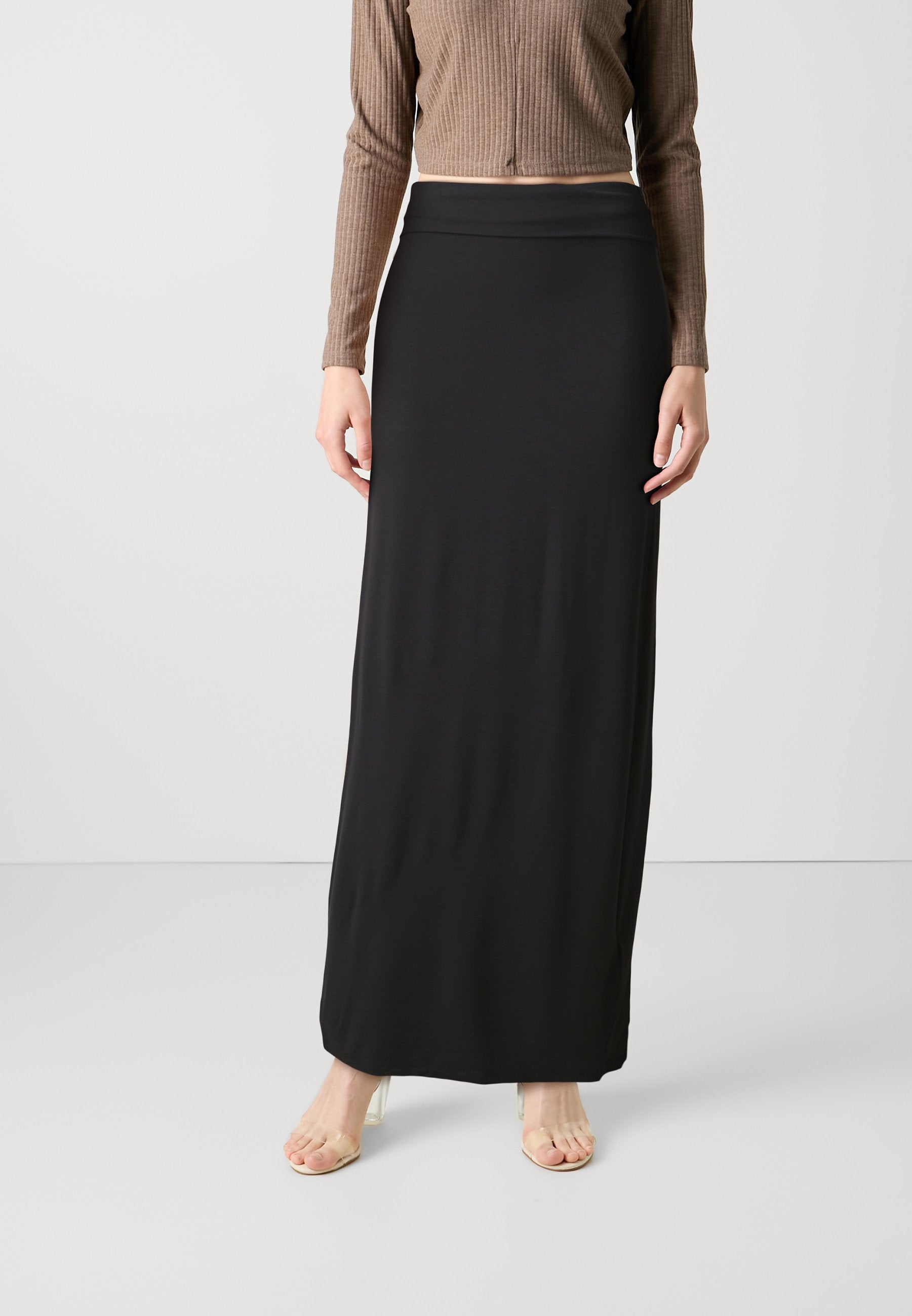Gina Tricot SKIRT