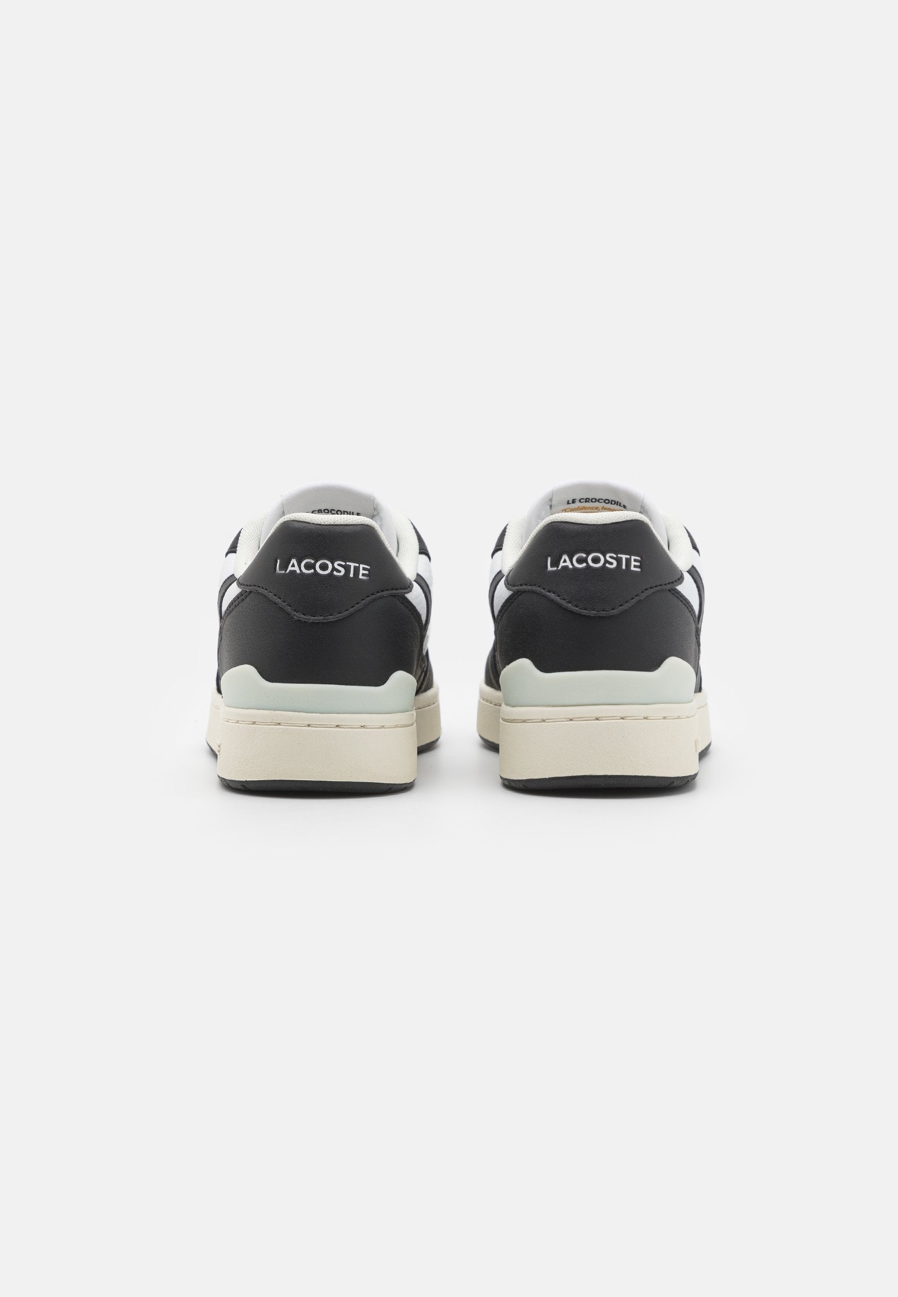 Lacoste T-CLIP SET 224