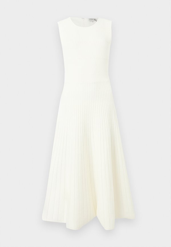 Hervé Léger THE CASSIA DRESS