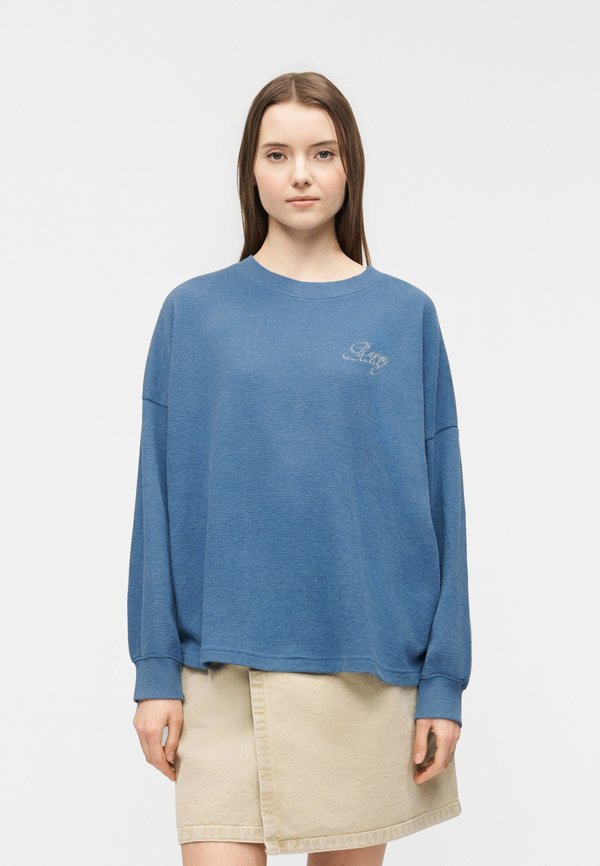 Roxy EASTSIDE MIDWEIGHT