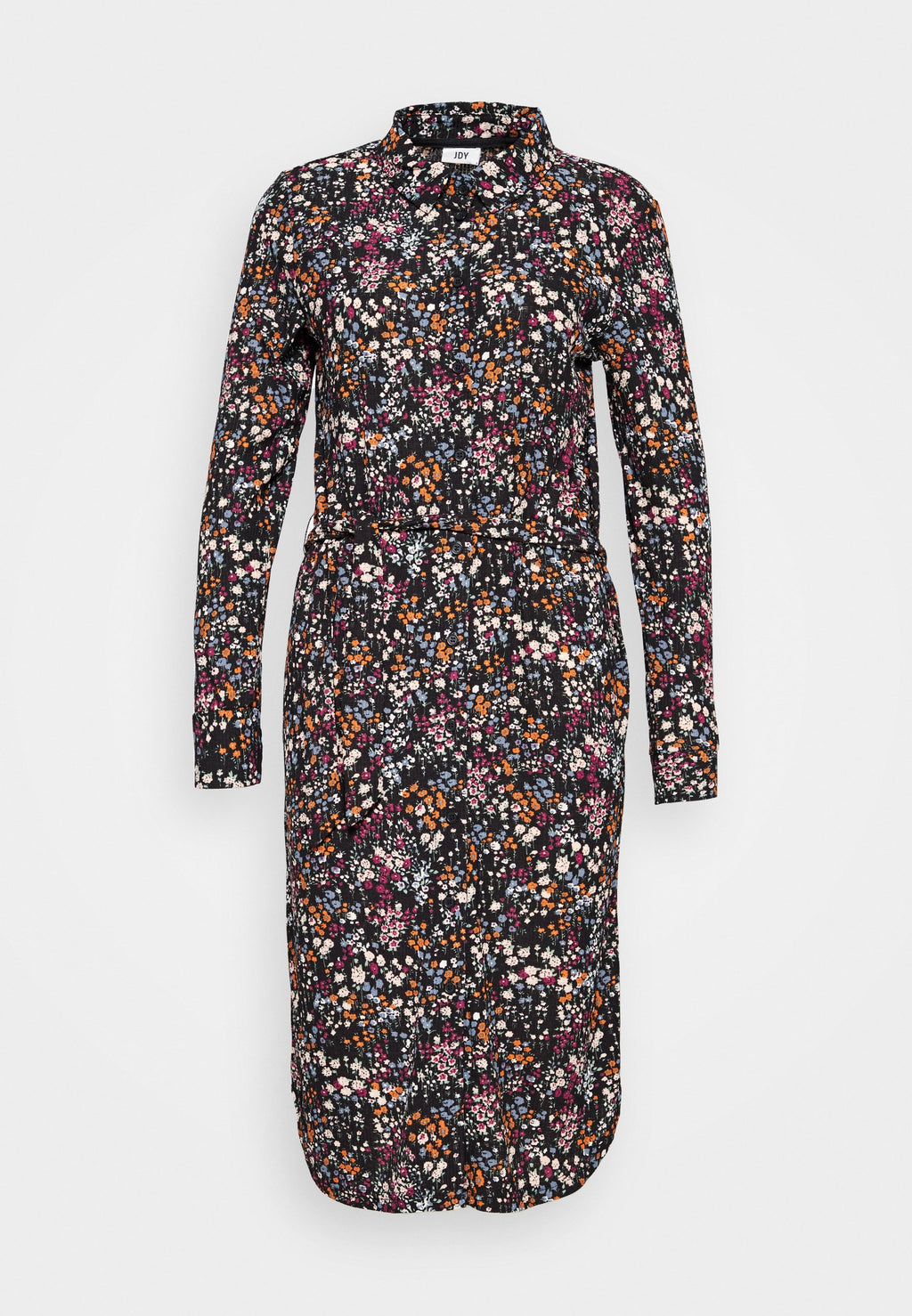 JDY JDYSVAN BRYCE DRESS