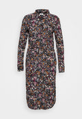 JDY JDYSVAN BRYCE DRESS