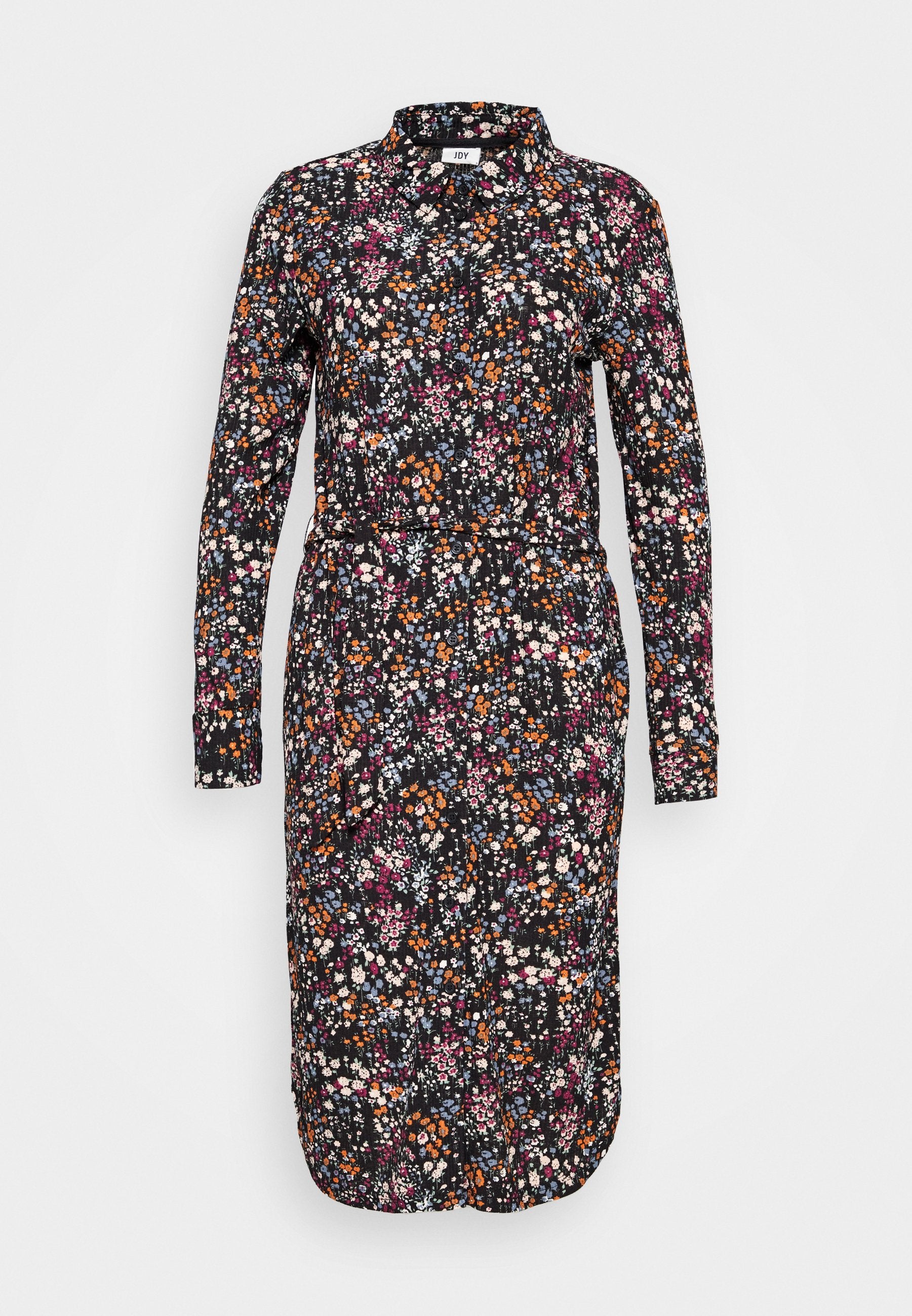 JDY JDYSVAN BRYCE DRESS