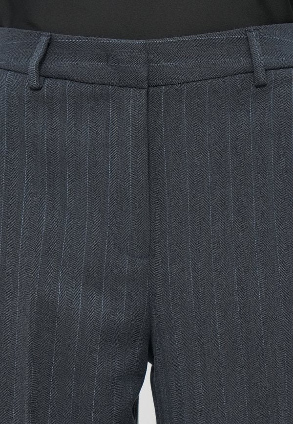 Bruuns Bazaar ELEZA WIDE FIT