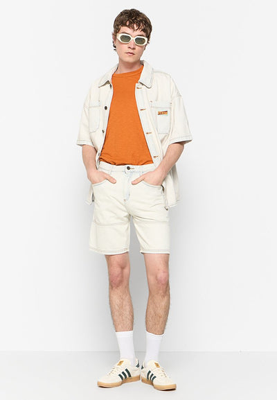 American Vintage OVERSIZE
