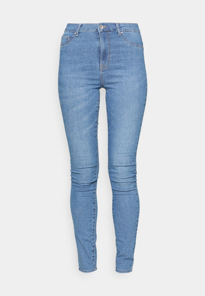 ONLY Tall ONLMILA IRIS LANK