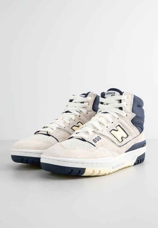 New Balance PREMIUM