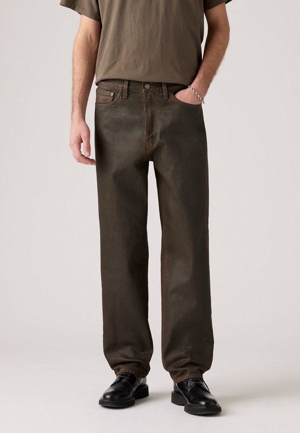 Levi's® 568® STAY LOOSE