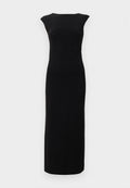 Midi Backless Media 1