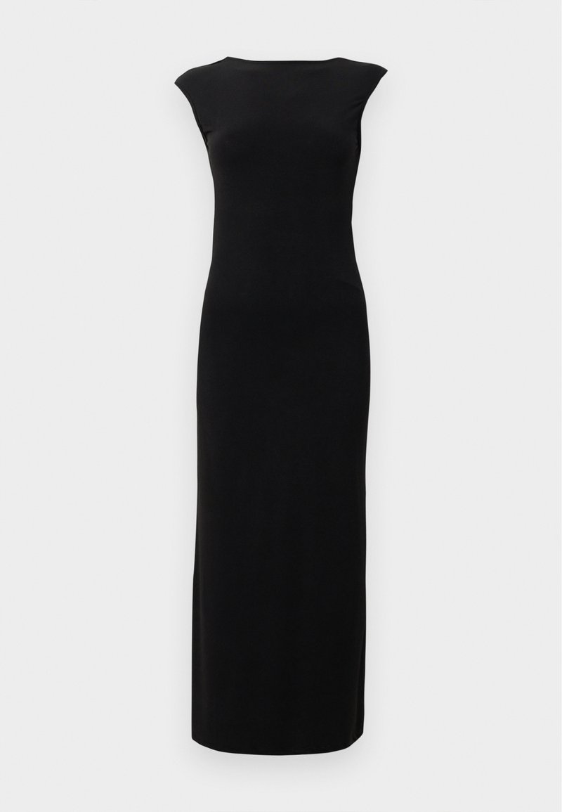 Midi Backless Media 1